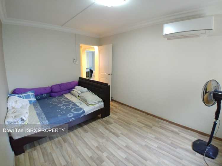 Blk 325 Serangoon Avenue 3 (Serangoon), HDB 4 Rooms #175812082